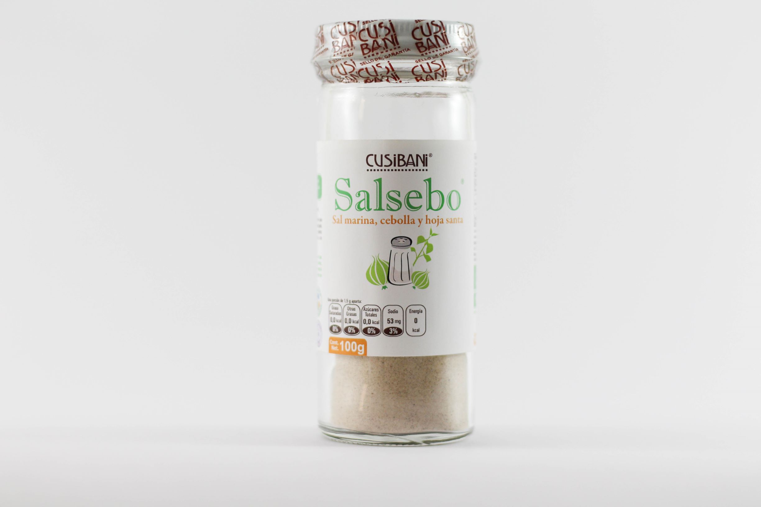 Salsebo