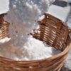Sal Blanca