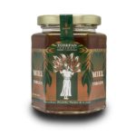 Miel de Abeja Melipona