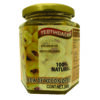 Mermelada de Xoconostle