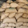 El Estribo, café de especialidad