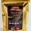 Tisana de Cacao