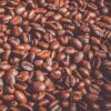 Café Colon, un café gourmet