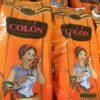 Café Colon, un café gourmet