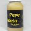 Miel de Abeja