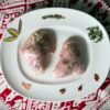 Muslos de Pollo
