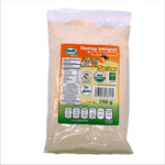 Harina Integral de Amaranto