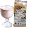Horchata Amaranto-Azúcar