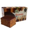 Harina Pastel Amaranto-Moka