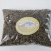 Sweet Lavanda