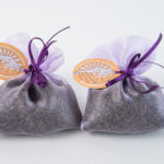 Sachet de Lavanda