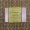 Shampoo-Bar Aguacate