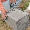 Molcajete Chico
