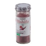 Bishiña
