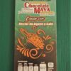 Tableta Cacao-Café
