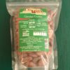Granos de Cacao Crudo