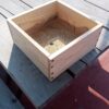 Cajón Siembra