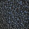 Frijoles Negros Veracruz