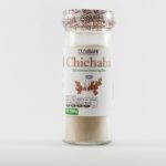 Chichaba