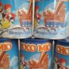 Chocomío
