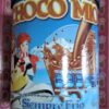 Chocomío