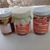 Jitomates Gourmet