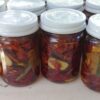 Jitomates Gourmet