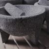 Molcajete Mediano