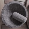 Molcajete Chico
