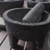 Molcajete Chico