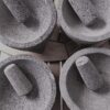 Molcajete Mediano