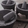Molcajete Chico