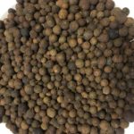 Pimienta en grano