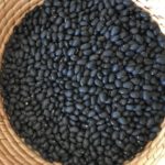 Frijoles Negros Veracruz