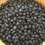 Frijoles Nativos Tepetlixpa