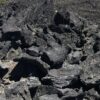 Molcajete Mediano