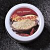 Salsa Chile Serrano-Ajonjolí