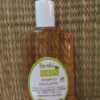 Shampoo de Eucalipto