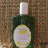 Shampoo de Romero