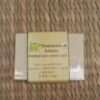 Shampoo-Bar Herbal/Miel/Ajo