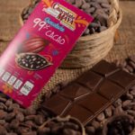 Tableta 99% Cacao