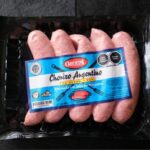 Chorizo Argentino Obertal