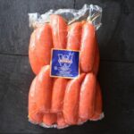 Chorizo Español