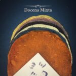 Tortillas de Colores