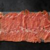 Jamón Serrano