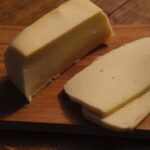 Queso Manchego