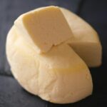 Queso Fresco