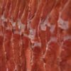 Jamón Serrano