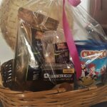 Kit Día de Muertos #5