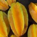 Carambolo